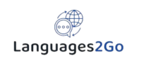 languages 2 go